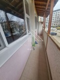 Дава под наем  2-стаен град Стара Загора , Аязмото , 65 кв.м | 78113017 - изображение [16]