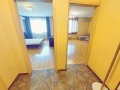 Дава под наем  2-стаен град София , Младост 4 , 70 кв.м | 33102323 - изображение [10]