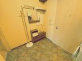 Дава под наем  2-стаен град София , Младост 4 , 70 кв.м | 33102323 - изображение [11]