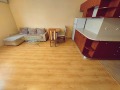 Дава под наем  2-стаен град София , Младост 4 , 70 кв.м | 33102323 - изображение [5]