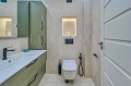 Под наем 3-СТАЕН, град София, Борово • 1350 € • 32719684 13