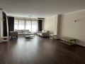 Под наем 4-СТАЕН, град София, Център • 2399 € / 4692.04 лв. • 37110442 2