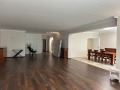 Под наем 4-СТАЕН, град София, Център • 2399 € / 4692.04 лв. • 37110442 1