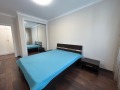Под наем 4-СТАЕН, град София, Център • 2399 € / 4692.04 лв. • 37110442 9