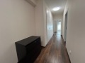 Под наем 4-СТАЕН, град София, Център • 2399 € / 4692.04 лв. • 37110442 12