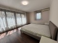 Под наем 4-СТАЕН, град София, Център • 2399 € / 4692.04 лв. • 37110442 11