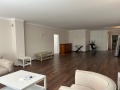 Под наем 4-СТАЕН, град София, Център • 2399 € / 4692.04 лв. • 37110442 3