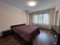 Под наем 4-СТАЕН, град София, Център • 2399 € / 4692.04 лв. • 37110442 7