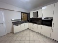 Под наем 4-СТАЕН, град София, Център • 2399 € / 4692.04 лв. • 37110442 5