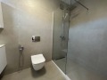 Под наем 4-СТАЕН, град София, Център • 2399 € / 4692.04 лв. • 37110442 15