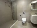 Под наем 4-СТАЕН, град София, Център • 2399 € / 4692.04 лв. • 37110442 14