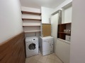 Под наем 4-СТАЕН, град София, Център • 2399 € / 4692.04 лв. • 37110442 13