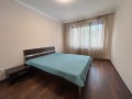 Под наем 4-СТАЕН, град София, Център • 2399 € / 4692.04 лв. • 37110442 8