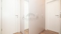 Дава под наем  4-стаен град София , Изток , 150 кв.м | 61938606 - изображение [11]