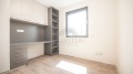 Дава под наем  4-стаен град София , Изток , 150 кв.м | 61938606 - изображение [5]