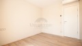 Дава под наем  4-стаен град София , Изток , 150 кв.м | 61938606 - изображение [17]