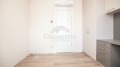 Дава под наем  4-стаен град София , Изток , 150 кв.м | 61938606 - изображение [6]