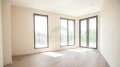 Дава под наем  4-стаен град София , Изток , 150 кв.м | 61938606 - изображение [8]