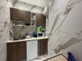 Дава под наем  Магазин град Пловдив , Кючук Париж , 500 кв.м | 59651604 - изображение [11]