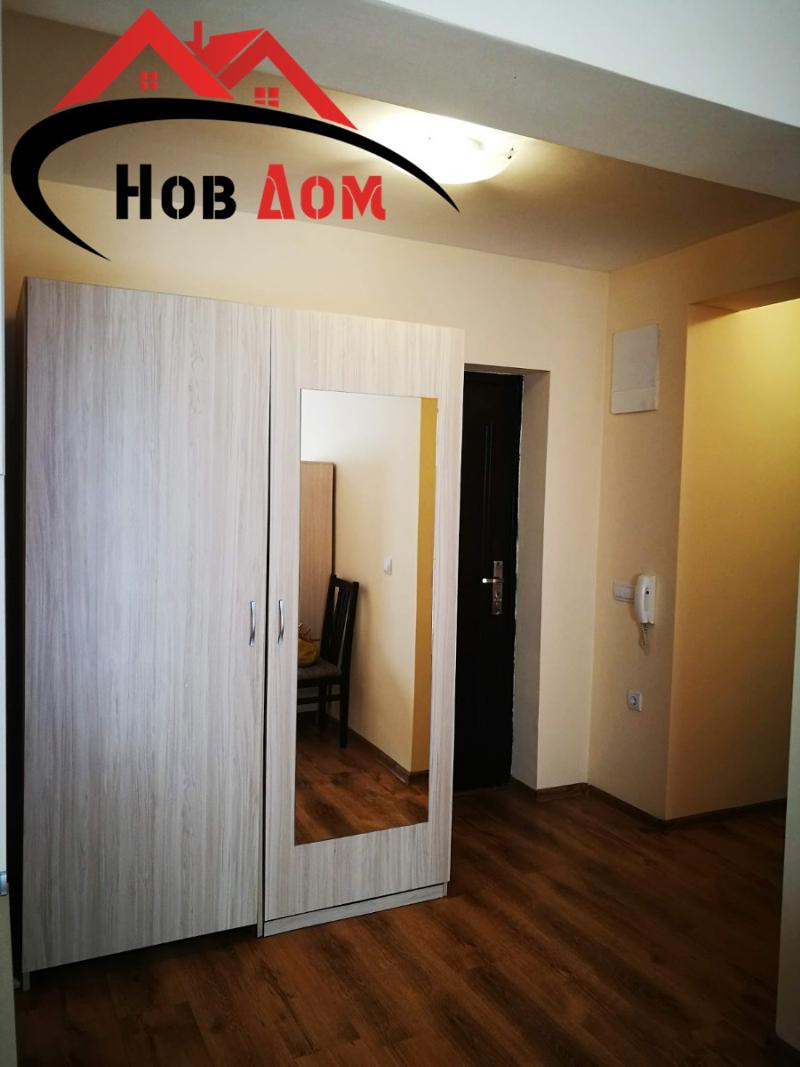 ���� ��� ���� 2-����� | Imot.bg � ����������� 6