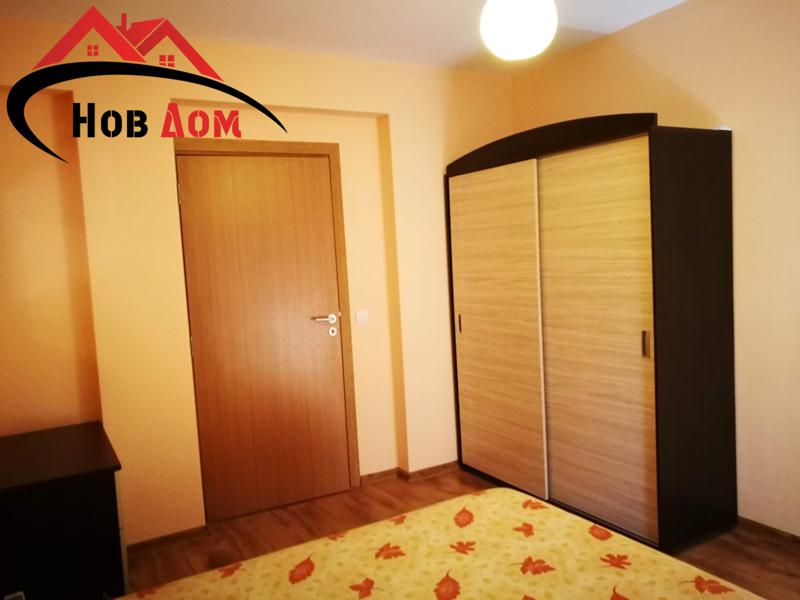 ���� ��� ���� 2-����� | Imot.bg � ����������� 10