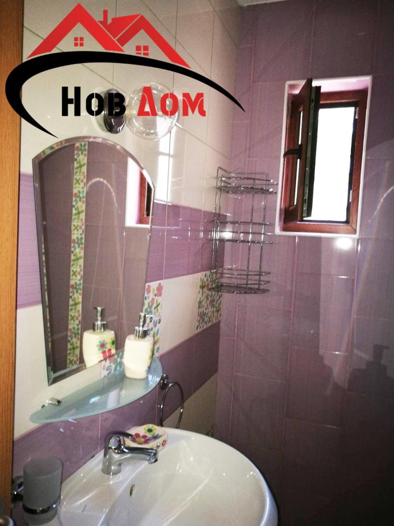 ���� ��� ���� 2-����� | Imot.bg � ����������� 11