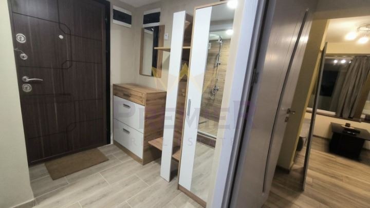 ���� ��� ���� 2-����� | Imot.bg � ����������� 7