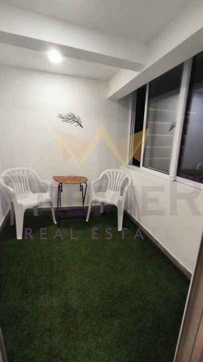 ���� ��� ���� 2-����� | Imot.bg � ����������� 11