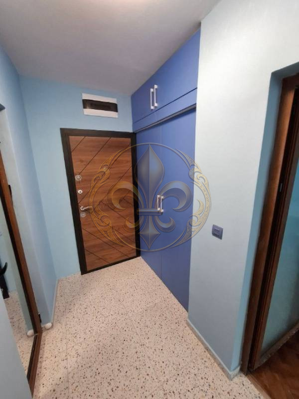 ���� ��� ���� 2-����� | Imot.bg � ����������� 10