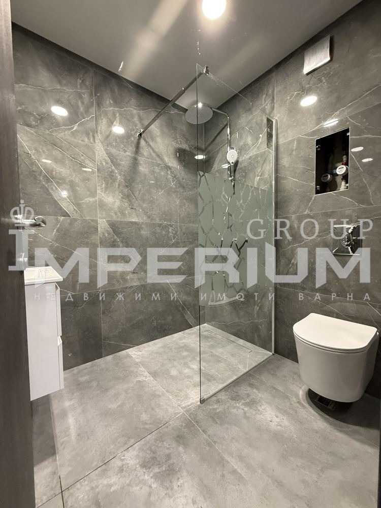 ���� ��� ���� 3-����� | Imot.bg � ����������� 12