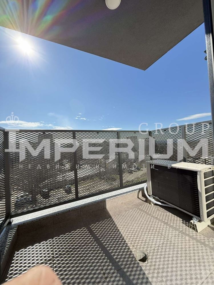 ���� ��� ���� 3-����� | Imot.bg � ����������� 11