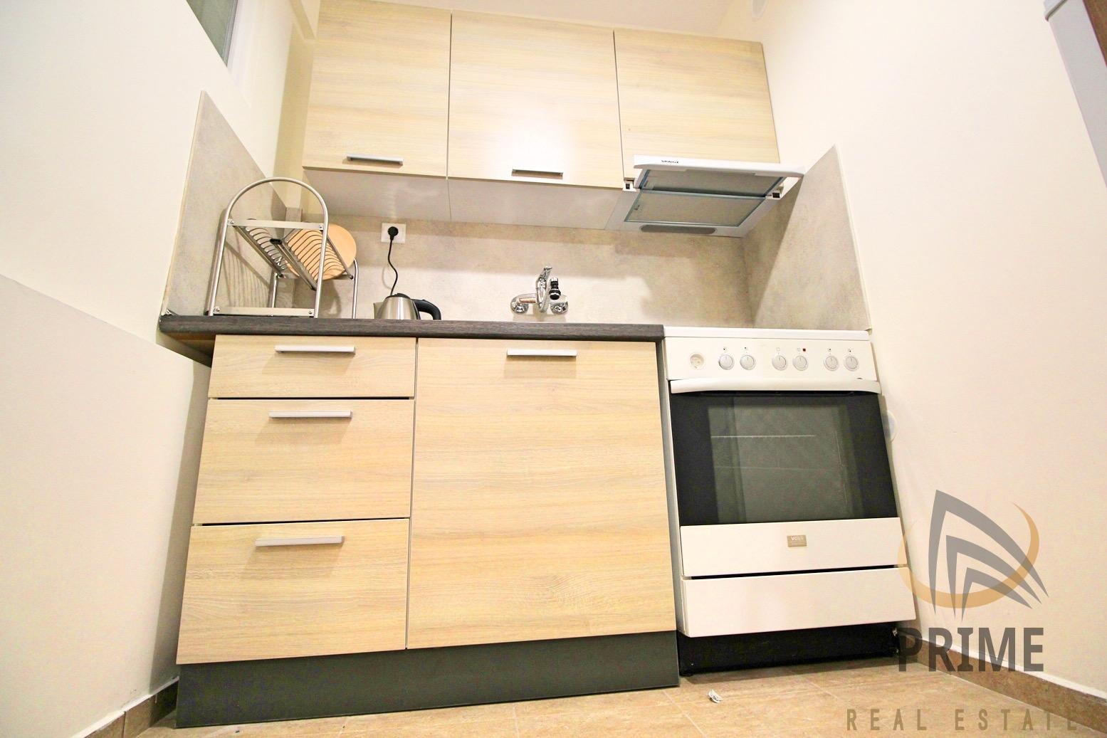 Дава под Наем 2-СТАЕН | Imot.bg — изображение 10