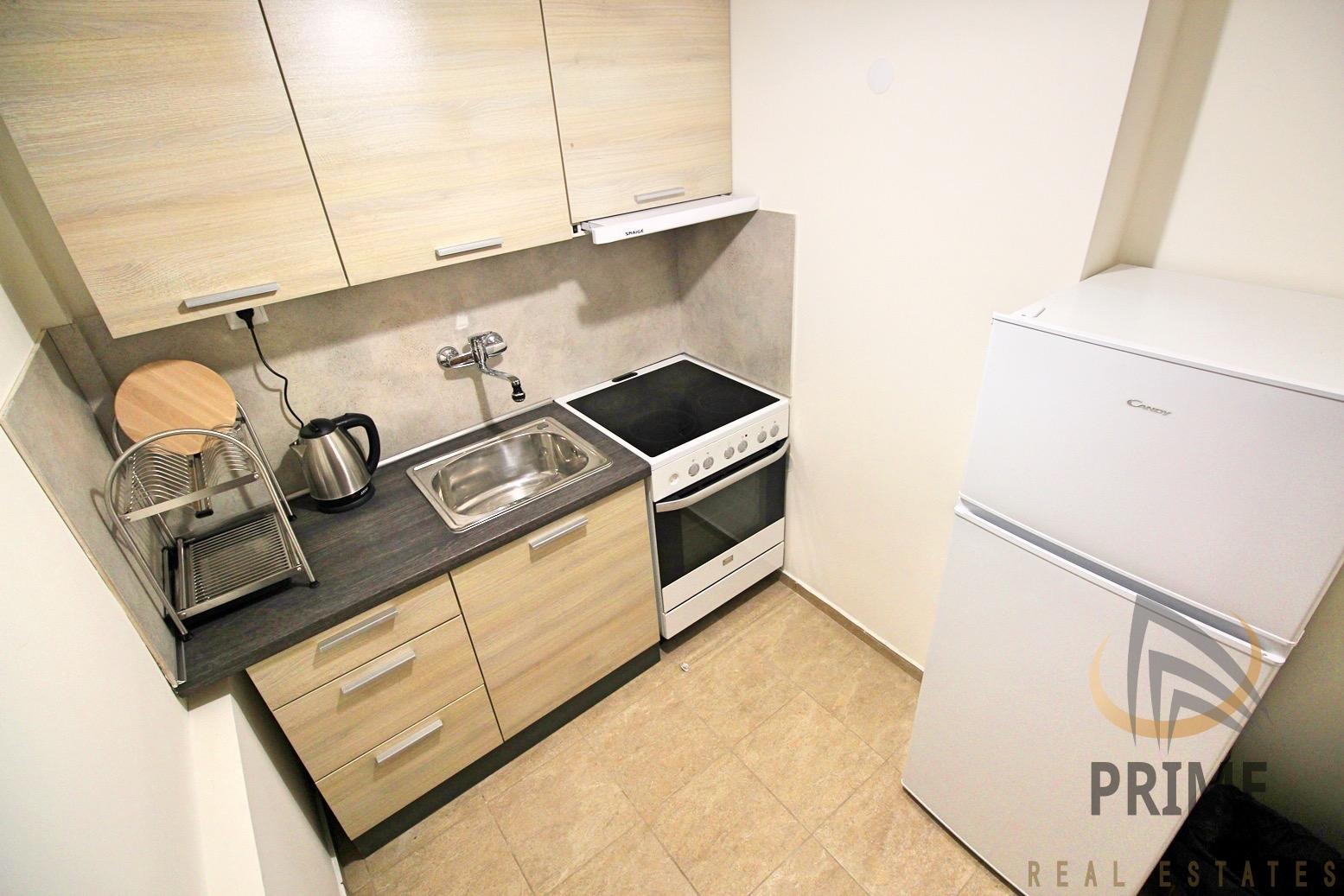 Дава под Наем 2-СТАЕН | Imot.bg — изображение 9