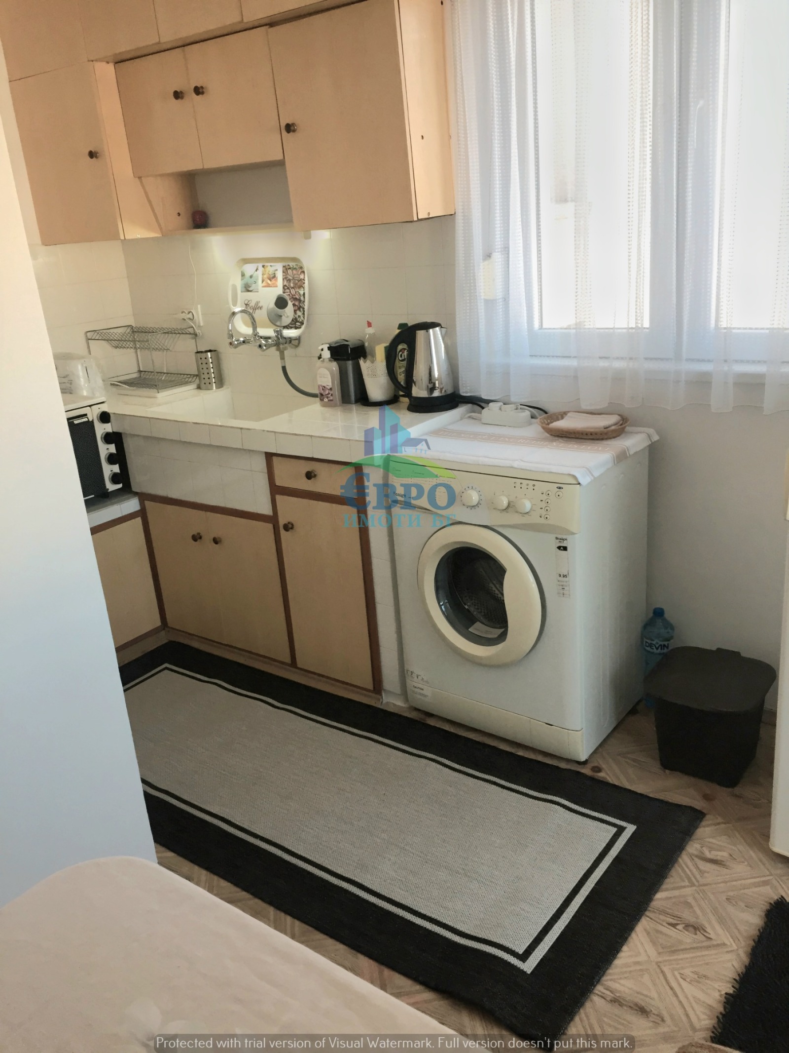 ���� ��� ���� 2-����� | Imot.bg � ����������� 6