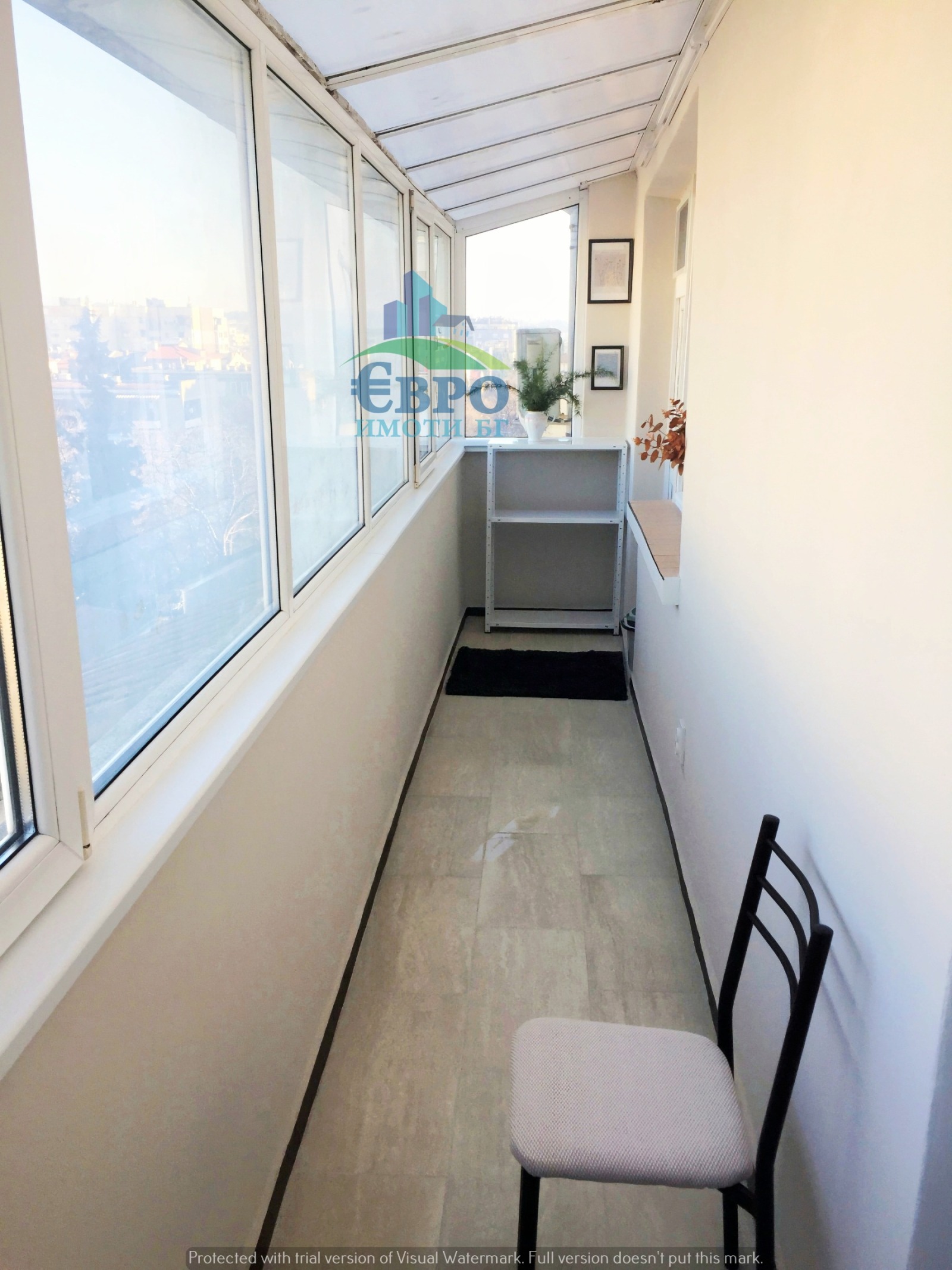 ���� ��� ���� 2-����� | Imot.bg � ����������� 12