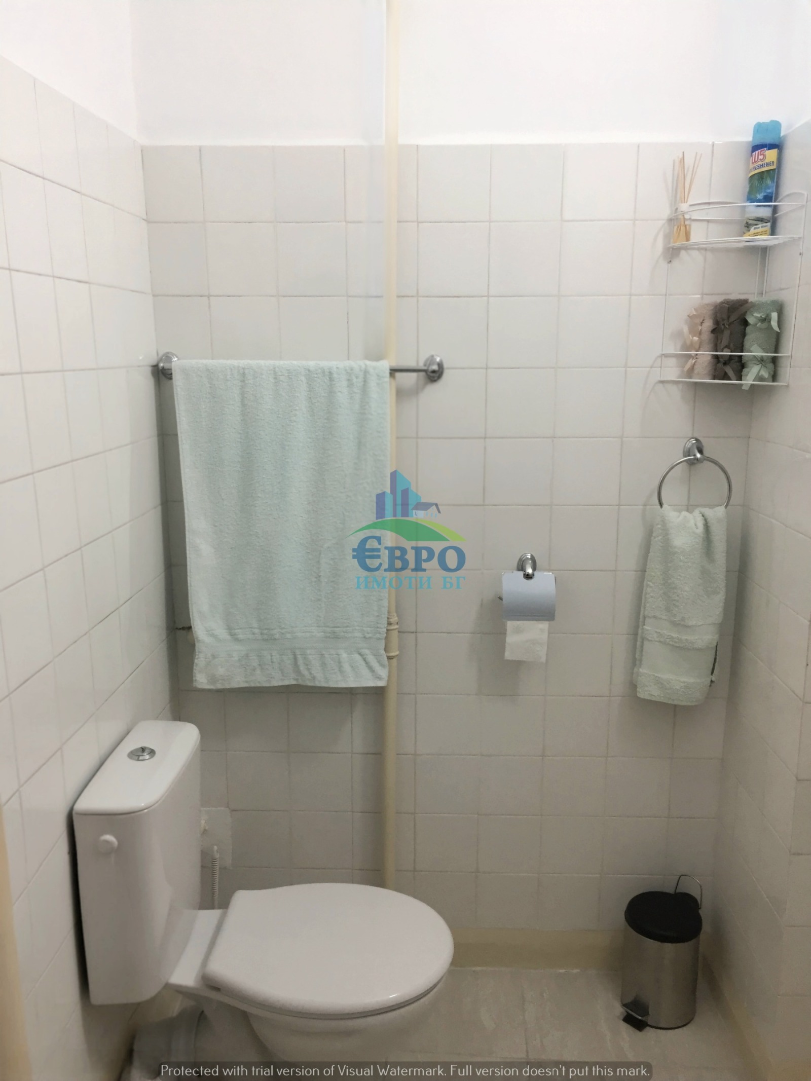 ���� ��� ���� 2-����� | Imot.bg � ����������� 10