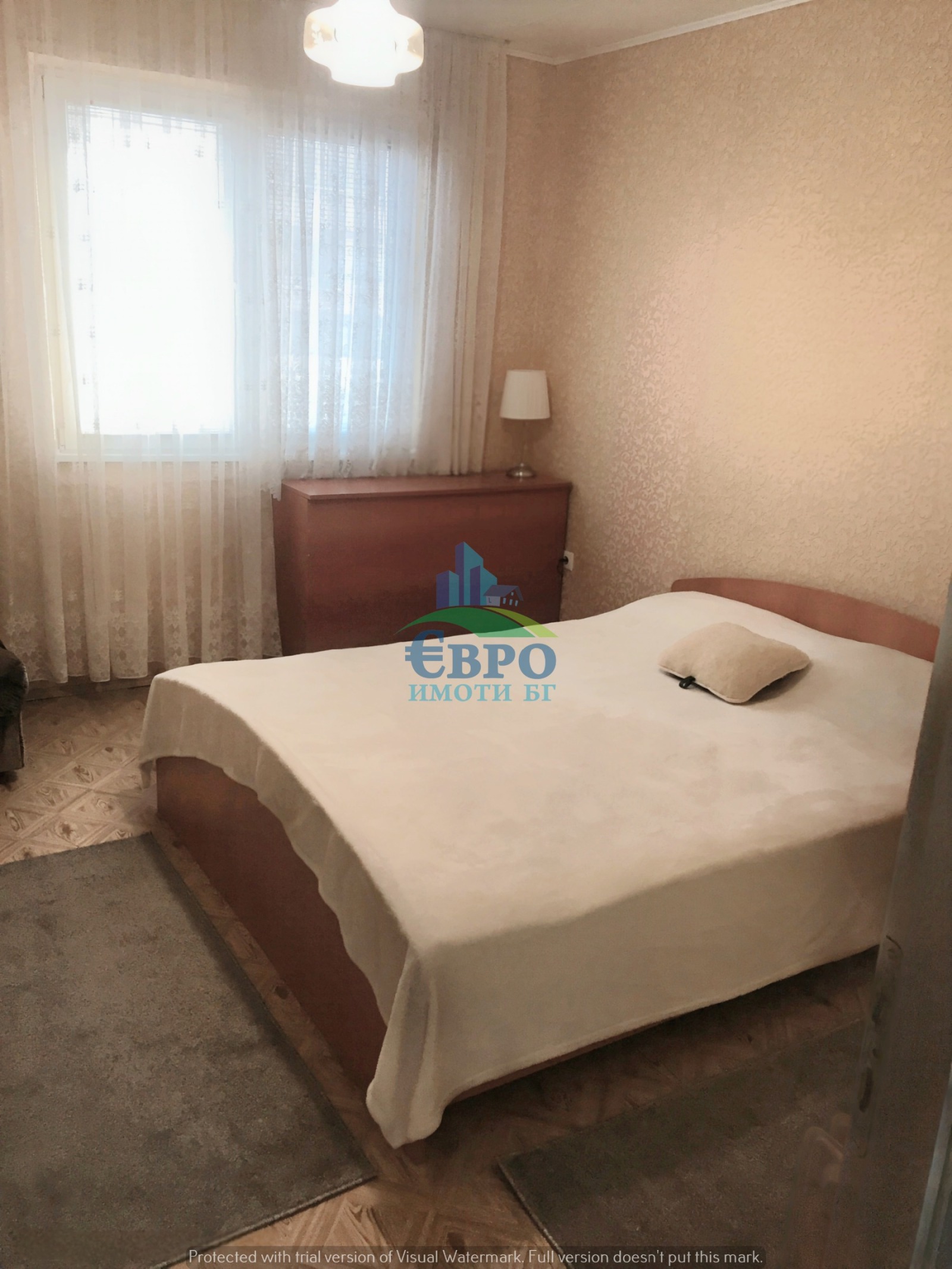 ���� ��� ���� 2-����� | Imot.bg � ����������� 1