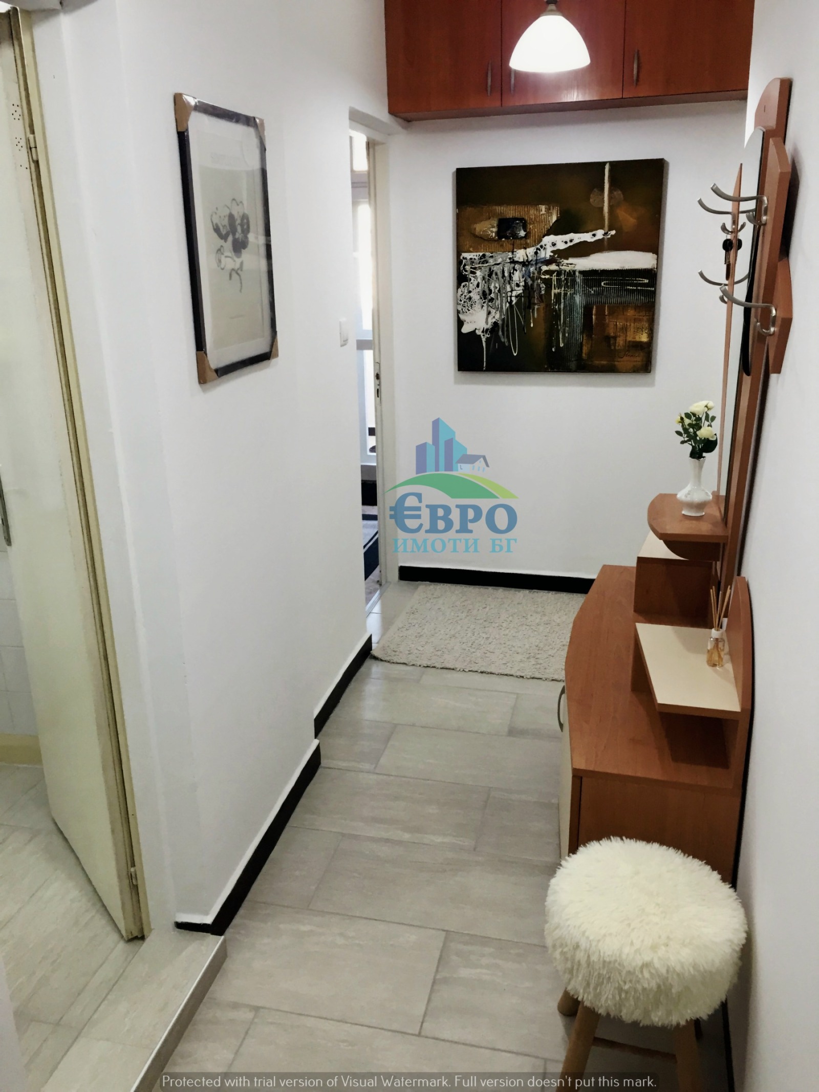 ���� ��� ���� 2-����� | Imot.bg � ����������� 8