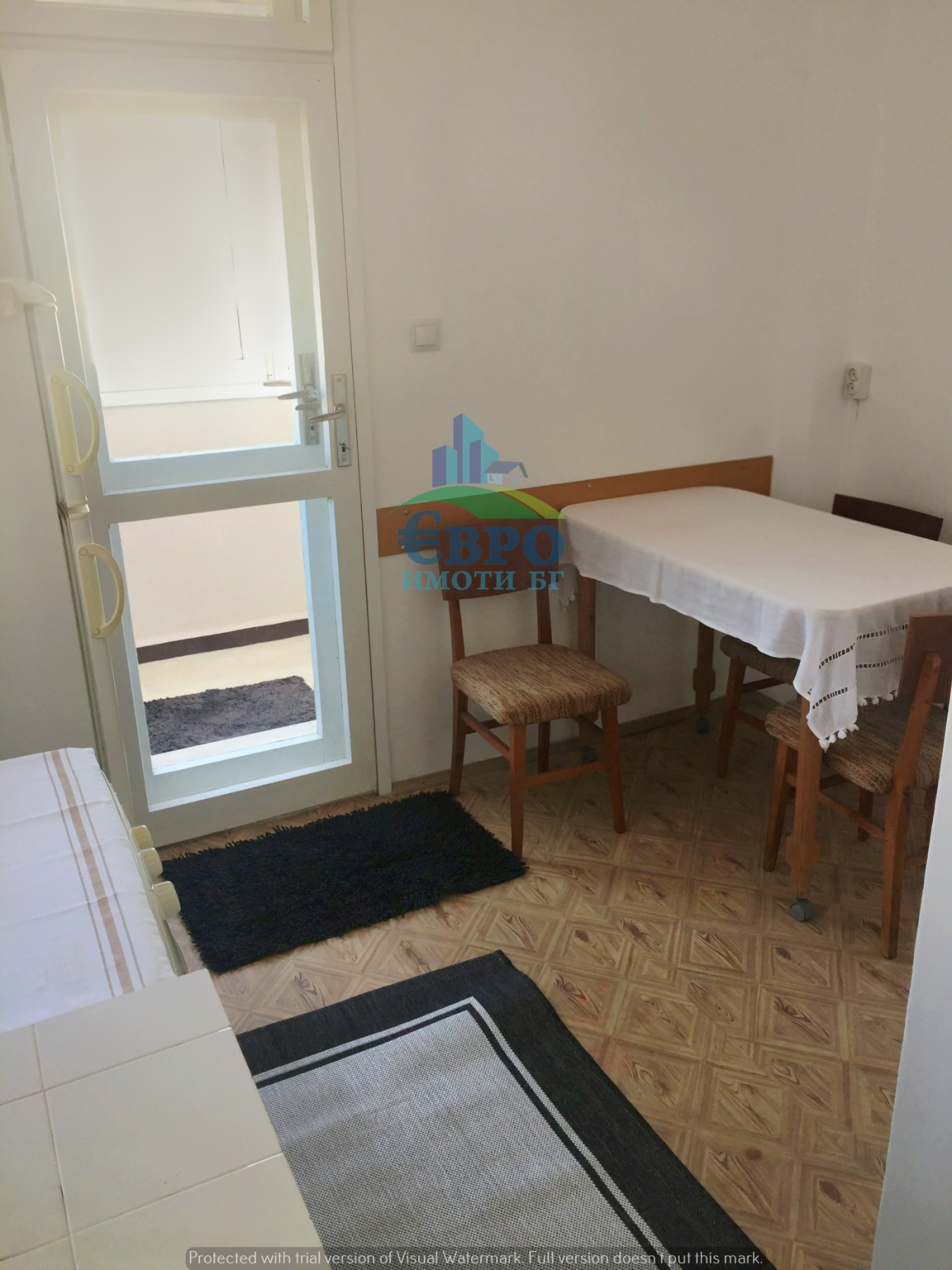 ���� ��� ���� 2-����� | Imot.bg � ����������� 7