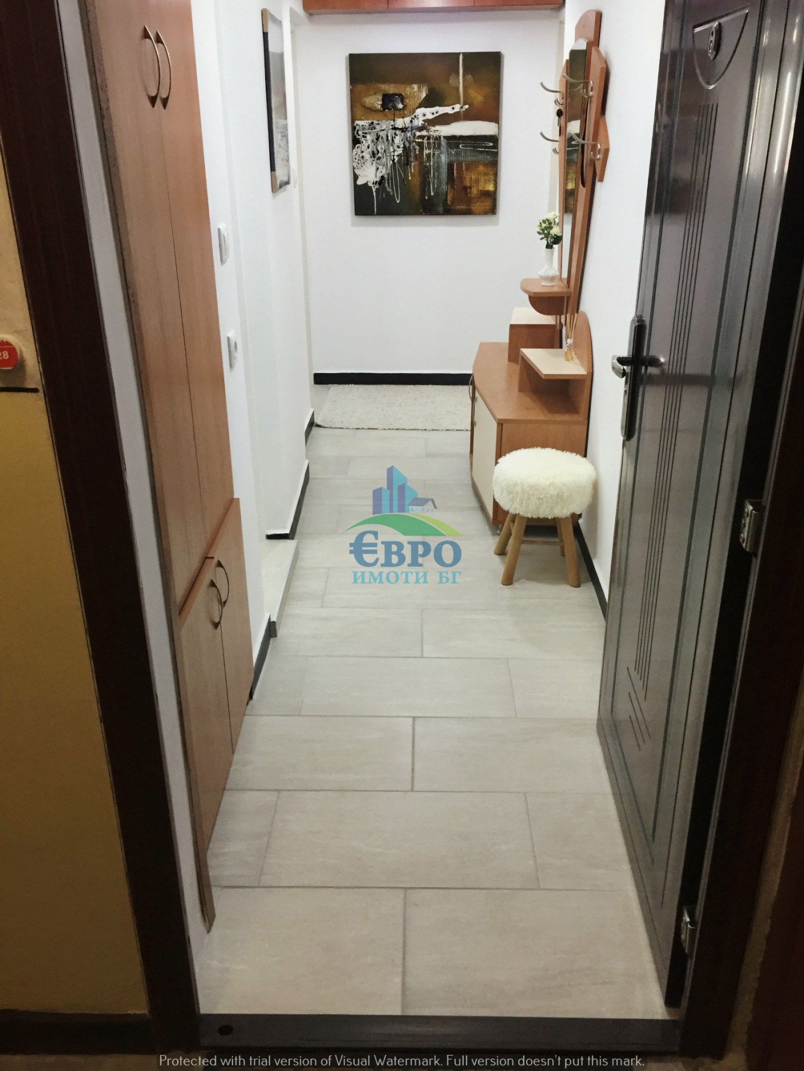 ���� ��� ���� 2-����� | Imot.bg � ����������� 9