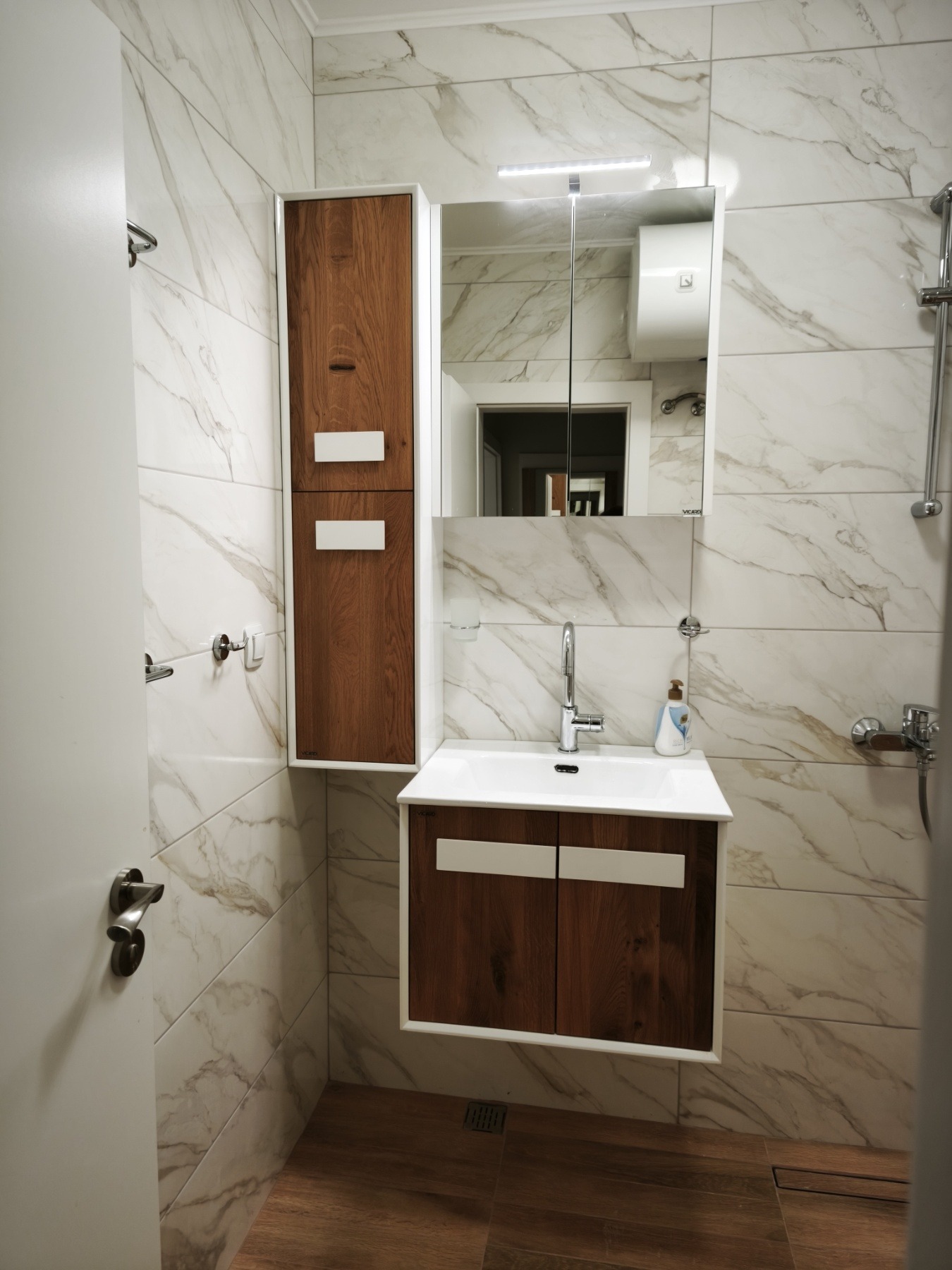 ���� ��� ���� 2-����� | Imot.bg � ����������� 12