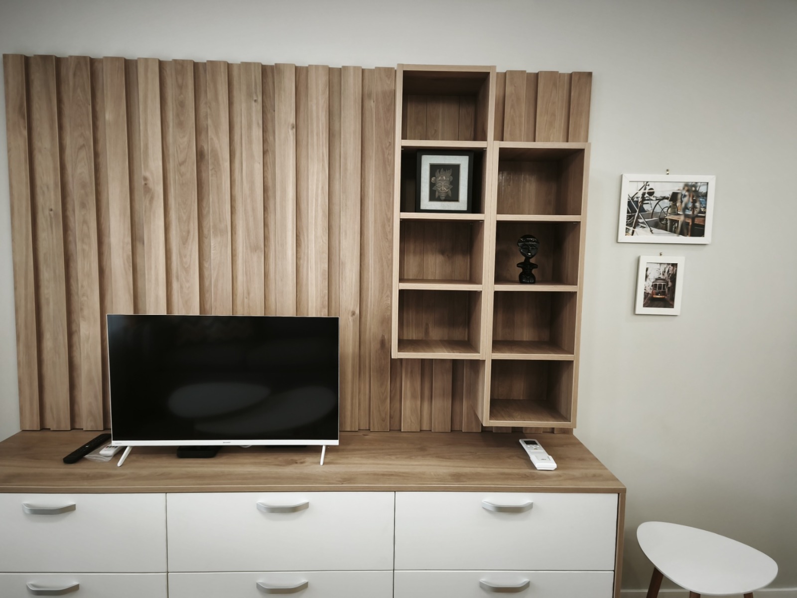 ���� ��� ���� 2-����� | Imot.bg � ����������� 11
