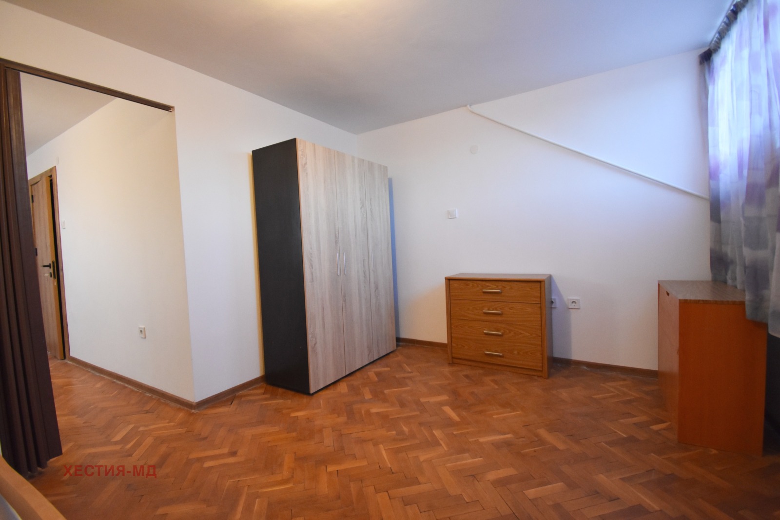 ���� ��� ���� 3-����� | Imot.bg � ����������� 5