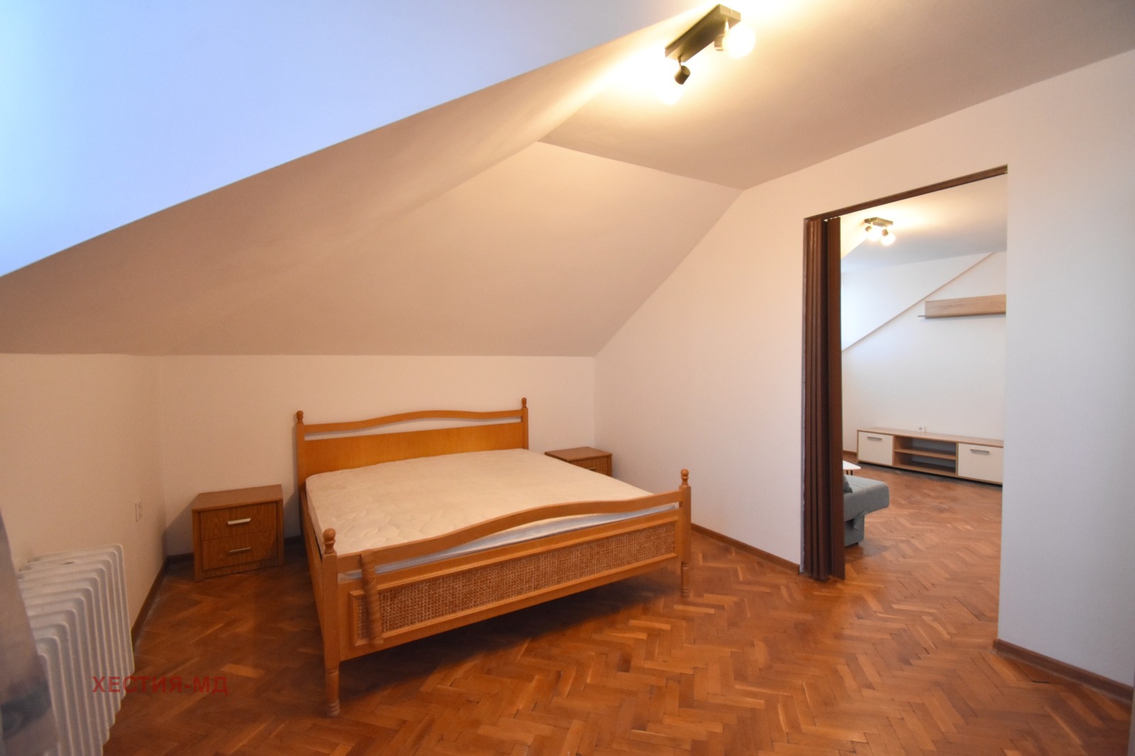 ���� ��� ���� 3-����� | Imot.bg � ����������� 3