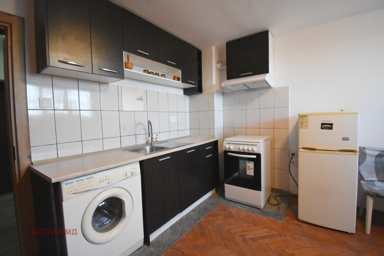 ���� ��� ���� 3-����� | Imot.bg � ����������� 12