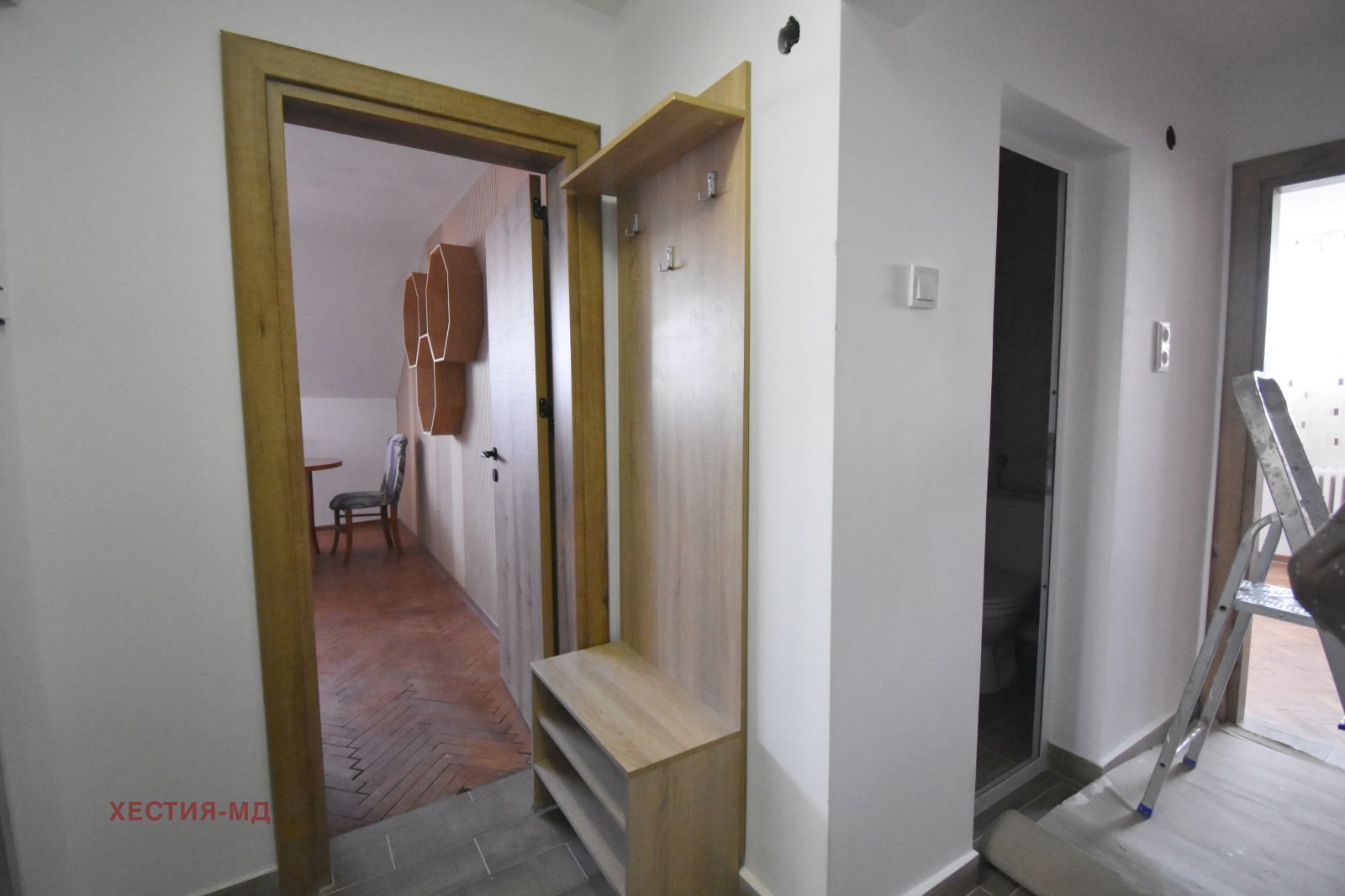 ���� ��� ���� 3-����� | Imot.bg � ����������� 13