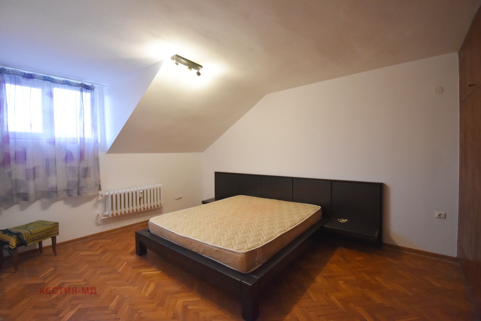 ���� ��� ���� 3-����� | Imot.bg � ����������� 7