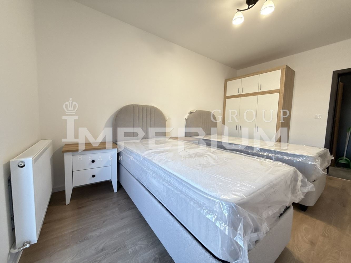 ���� ��� ���� 3-����� | Imot.bg � ����������� 7