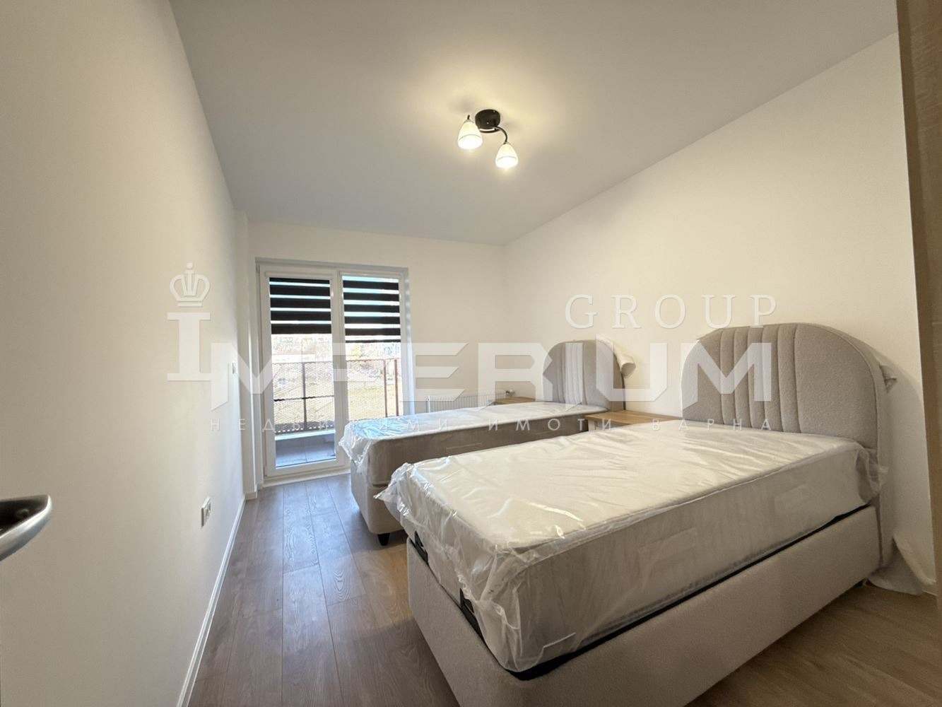 ���� ��� ���� 3-����� | Imot.bg � ����������� 8