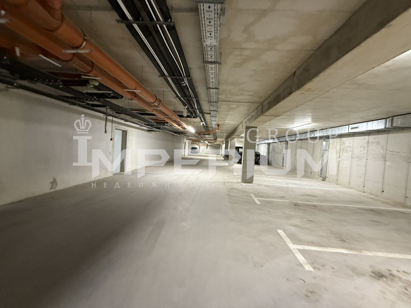 ���� ��� ���� 3-����� | Imot.bg � ����������� 13